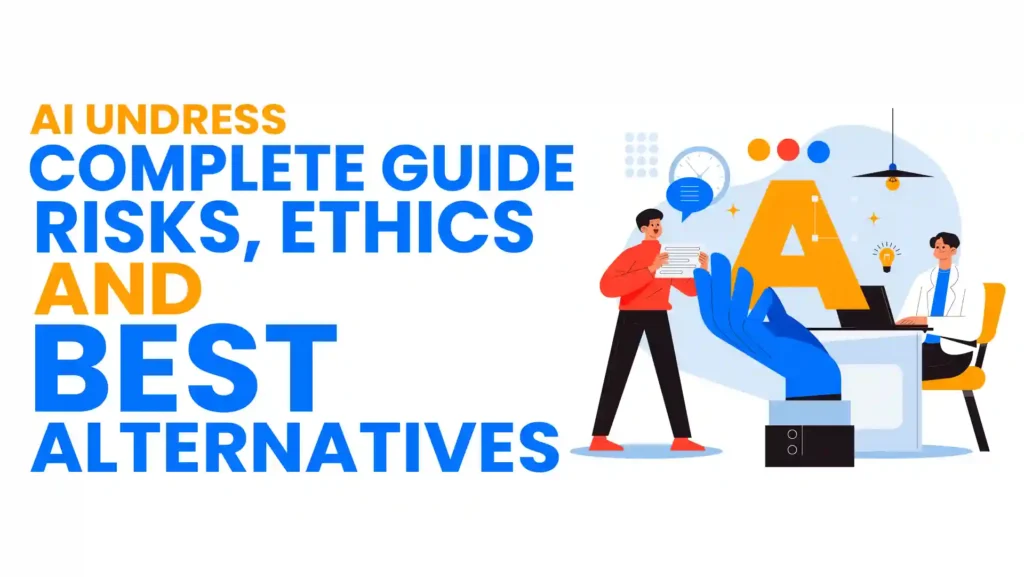 Ethical AI Technology Discussion