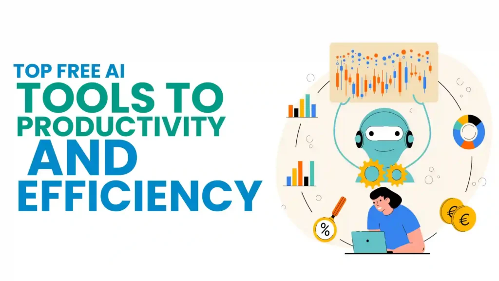 Smart AI Workflow Tools