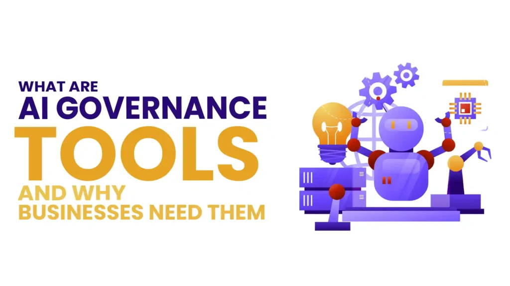 AI Risk Management System