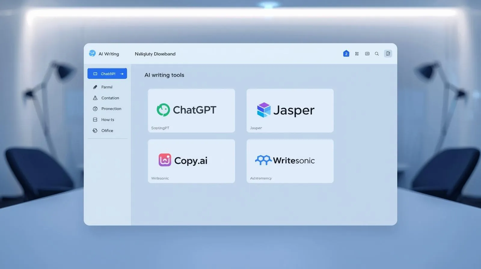 Benefits of content with growth graph