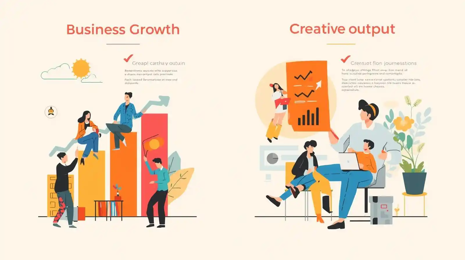 benefits of AI fashion  and content creators