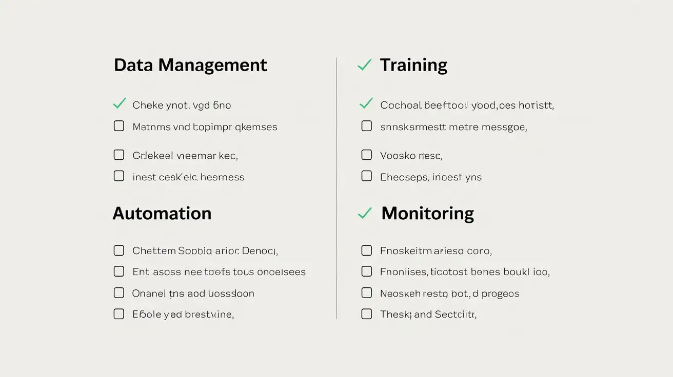 Best practices for using AI CRM tools effectively
